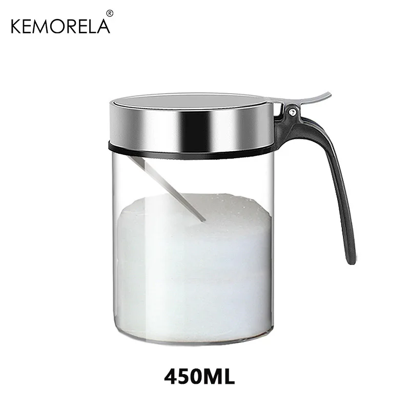 obturator-450ML