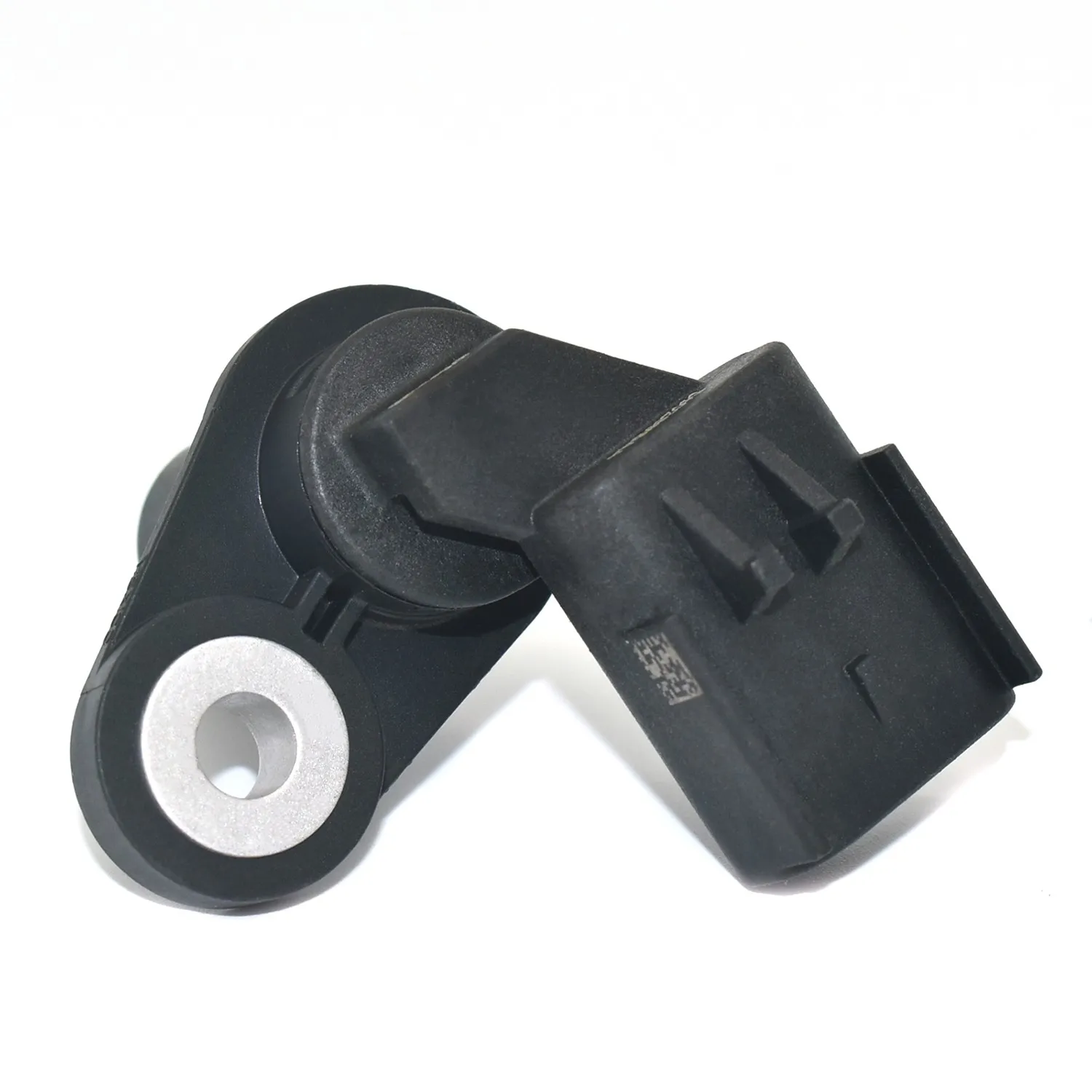 

56028815AA Датчик положения коленчатого вала для 2003-06 Dodge Ram 1500 2500 3500 5.7L