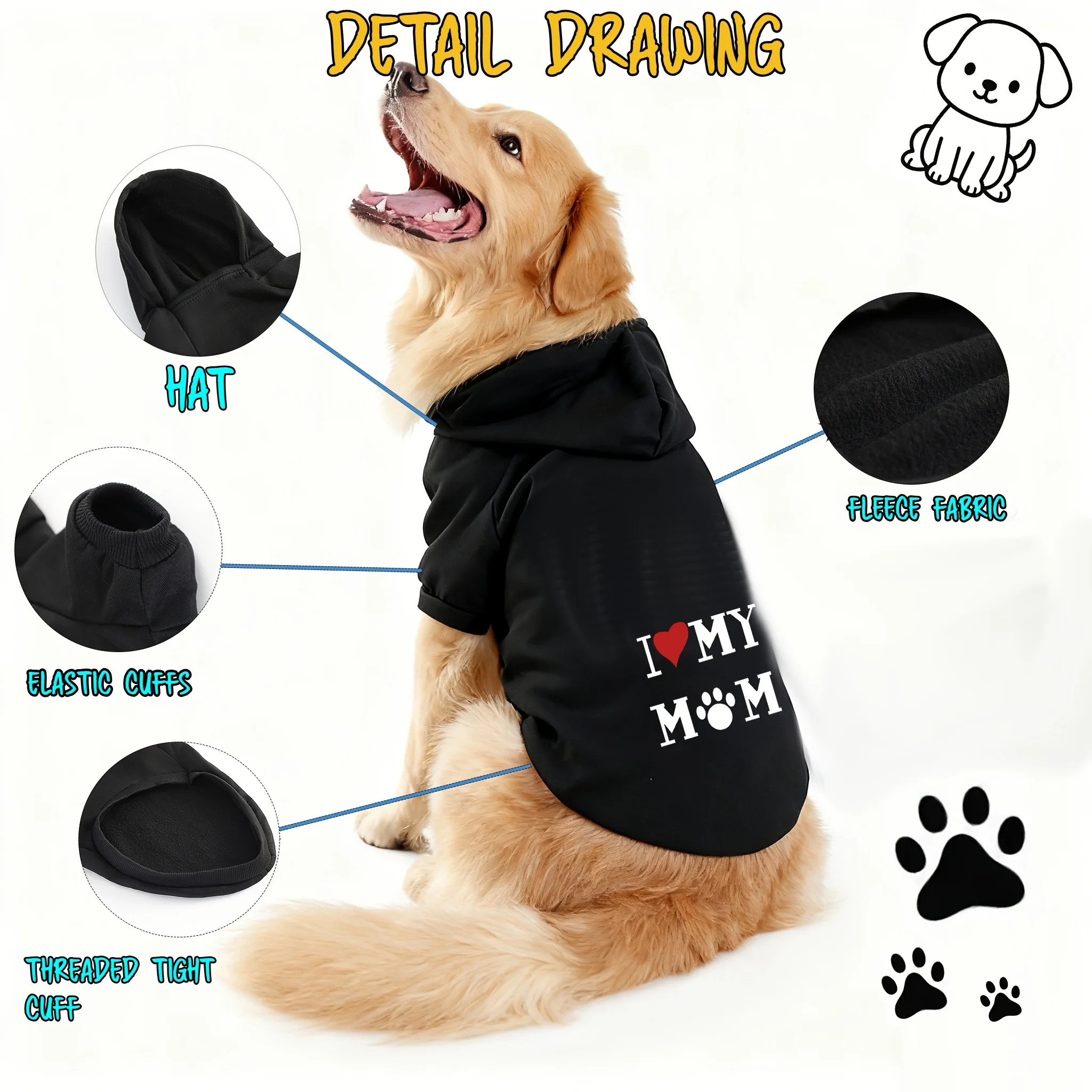 S6171a213c6e440b19bbe76e4f58265b5L