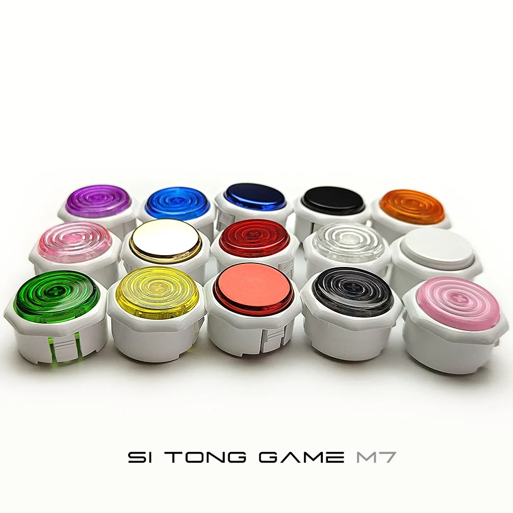 ★ジャッド★judd★14山★美品★　★ノーマルシャフト★123g★ Amazon.co.jp: RIDGID 74978 K9-12 フレックスシャフト 1/4