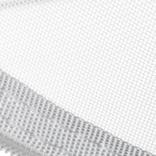 3 Dcs Hálós Cipzáras Fájl Táska Vízálló Nedvességálló Mappa Játék Tároló Tárolóeszközök Kozmetikai Szervezeti - Image 6