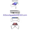 21.5 32 43 49 55 inch interactive multi digital screen coffee table Kids Game Info Show (PC Version) Windows System 6