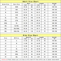 Contact Seller Frist Customized Print Kids T Shirt Children DIY Your like Photo or Logo White Top T-shirt Boys Girls Clothing 2