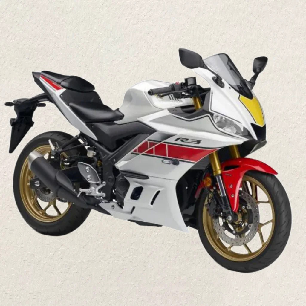 2019 2020 2021 2022 2023, ߸ YZF R3 R25 ,     ŰƮ, YZFR3 19-23,  ٵ  ǰ