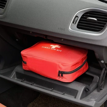 30L Cooler Backpack 4