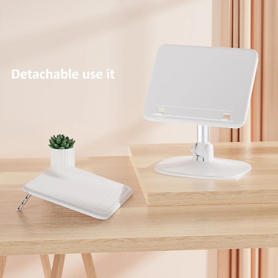 Рисунок 5 - Многофункциональная подставка для