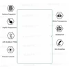 No Defects Scratch Proof Tempered Glass Screen Protector For Samsung Galaxy Tab A9 Plus A9+ 2023 SM-X210 X215 X216 5G 11-inch 3