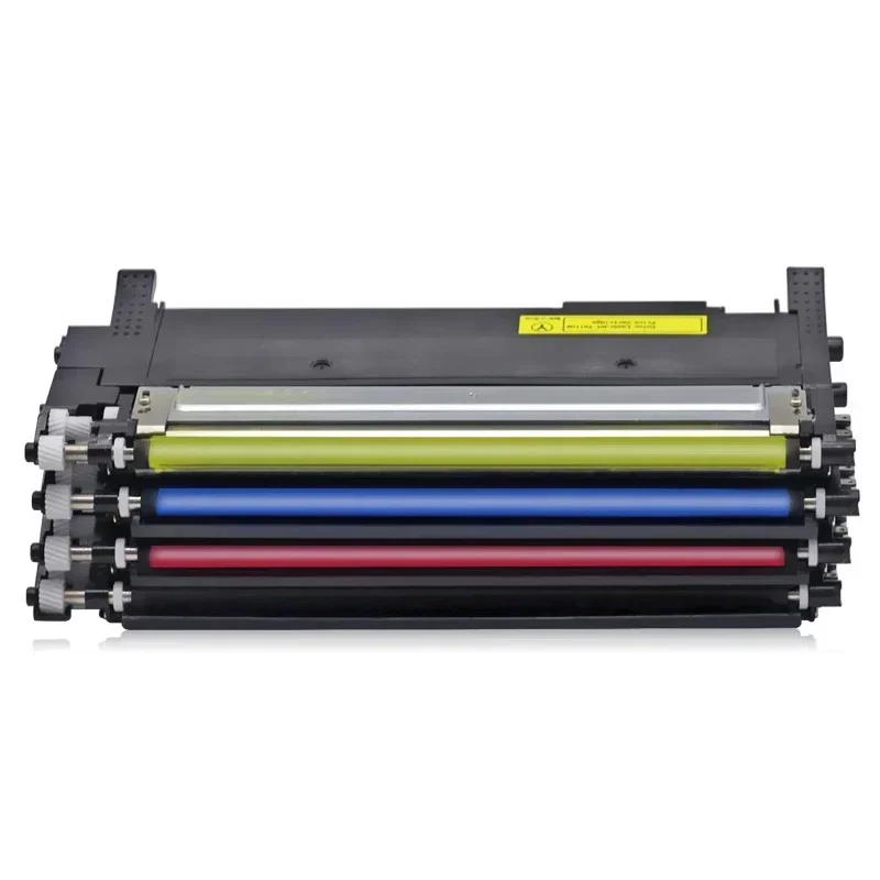 118 118a Toner Cartridges For HP MFP179fnw 178nw 150a 150nw w2080 w2083a color Laser printer toner cartridge With Chip W2080A/4A