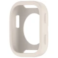 Starlight Case