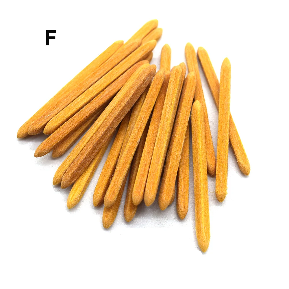 Lot De 10 Embouts Plaqués Pour Stylo - Accessoires De Placage électronique Pour La Fabrication De Bijoux En Or Et Argent - Buse De Placage Unique (#2