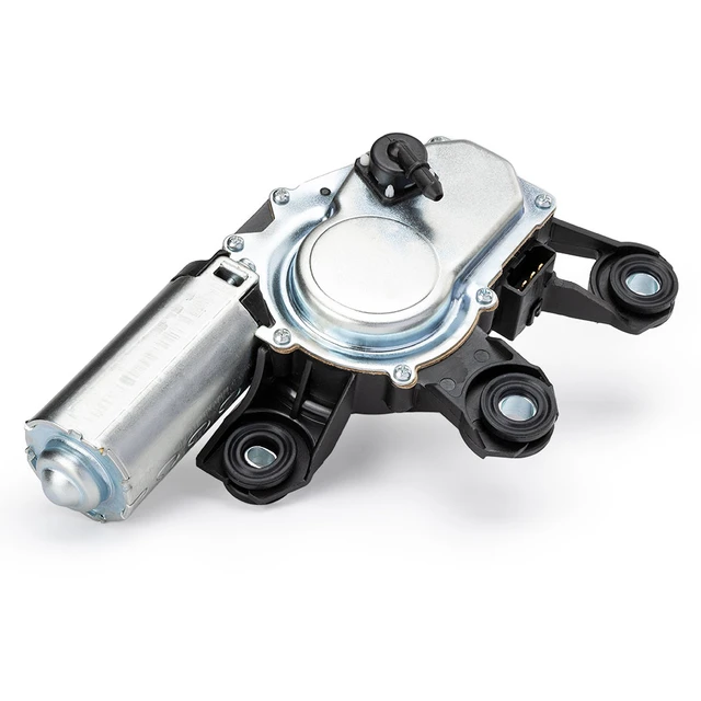 Audi A3 Rear Wiper Motor Discounts Deals