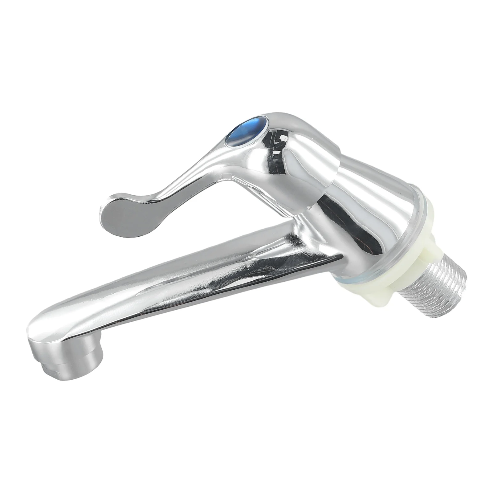 

Смеситель для ванной комнаты, вертикальный смеситель для раковины, хромированный смеситель для раковины, аксессуары для кухни и ванной комнаты