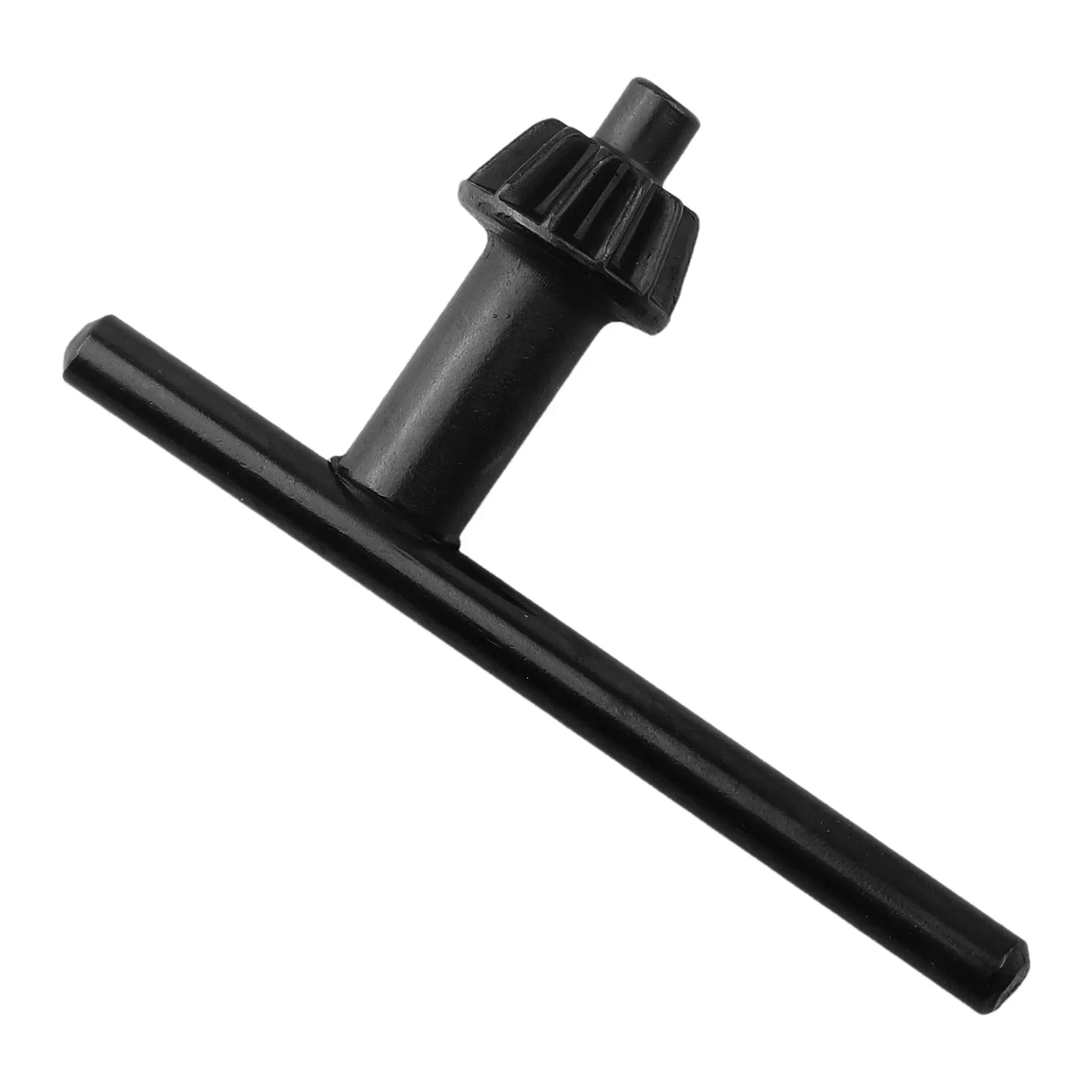 1pc Electric Hand Drill Chuck Wrench For Bosch Replacement Chuck Key 2607950007 1004VSR Hammer Drill Chuck Power Tools Access 6