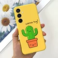 Yellow 1014