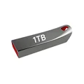 Grey-1TB