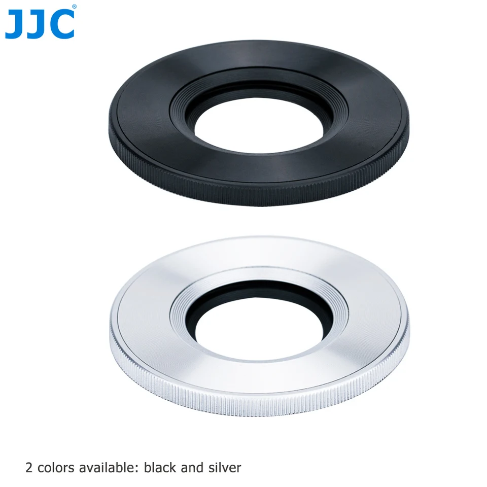 Jjc-sony e pz 16-50mm F3.5-5.6 oss & fe 28-60mm F4-5.6用レンズ