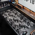 Mouse pad 17
