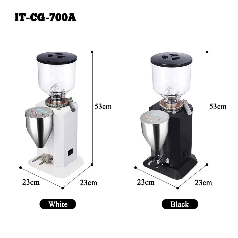 Canadian Tire Coffee Grinder Outlet site