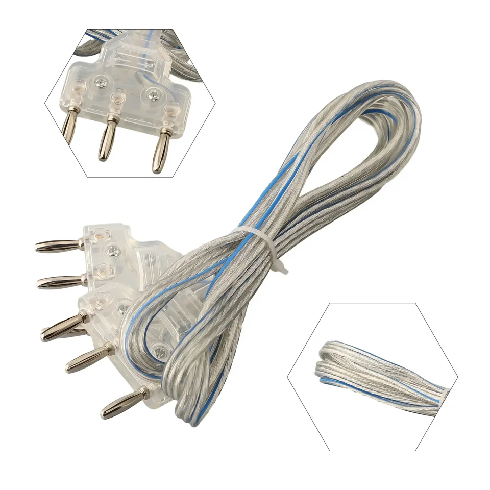 Les Meilleurs Masques D'escrime En 2025 ! Avis D'un Pro