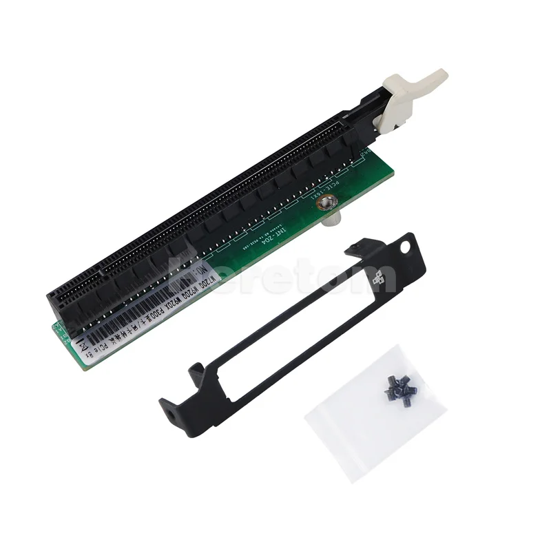 Phones e Accessories