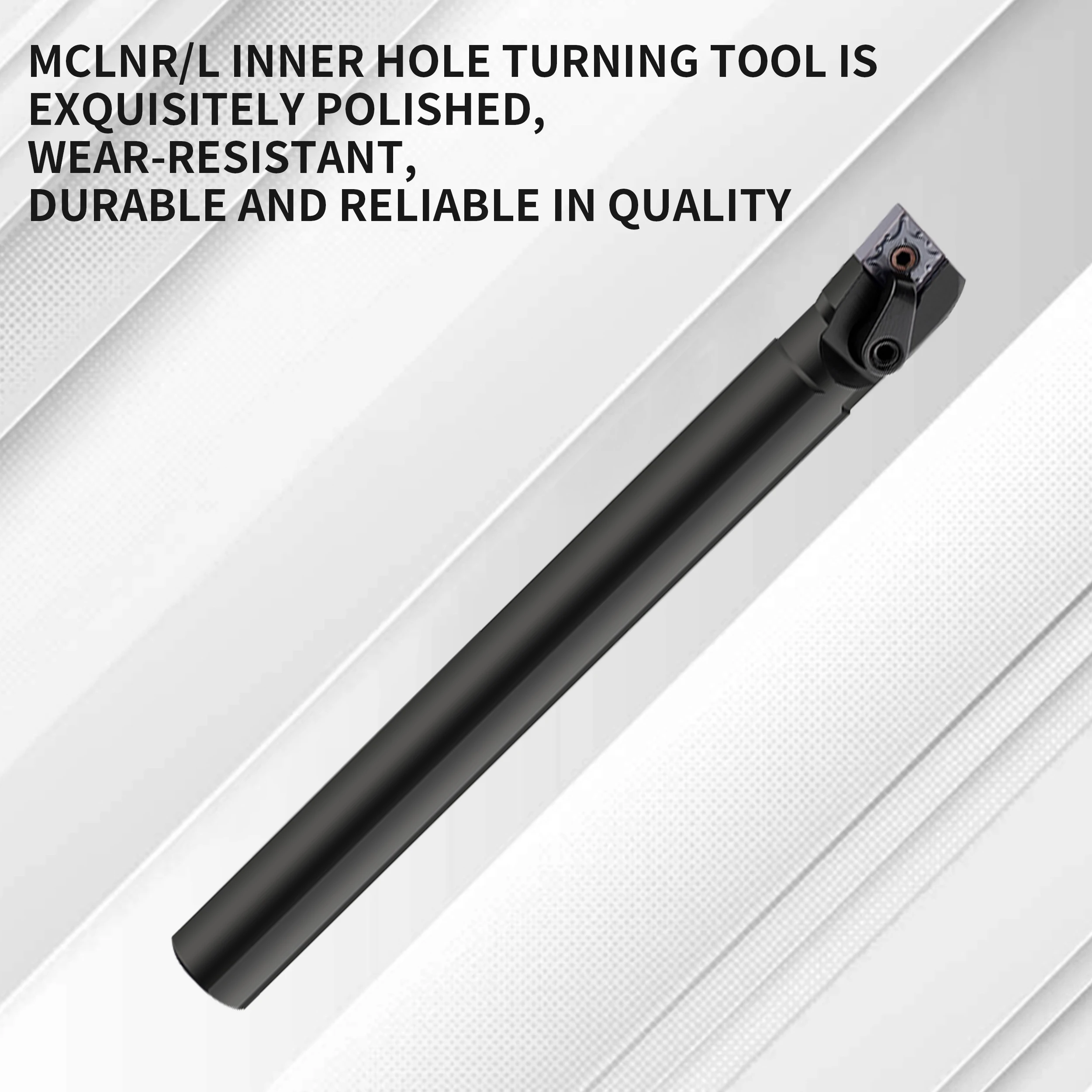 S16Q-MCLNR12 S25S-MCLNL12 S32T-MCLNR12    Ȧ ʰ μƮ CNMG120404    
