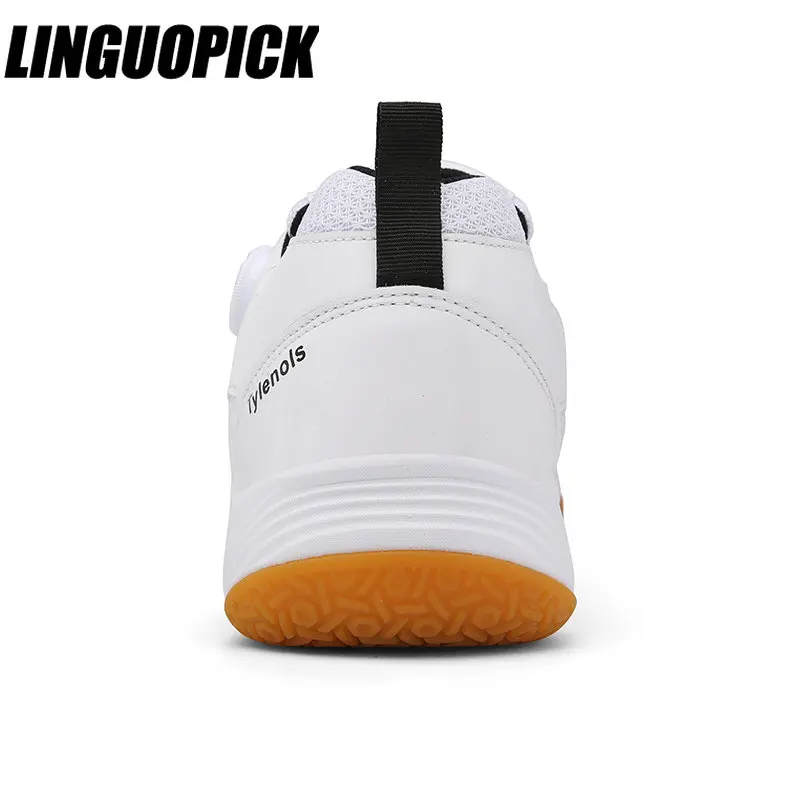 Slide image f53c328b50b04c4bb6064c9086e6f654