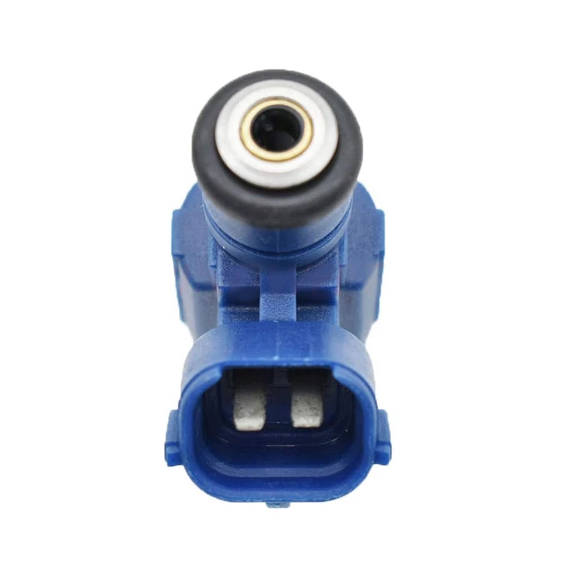 Car Fuel Injector For Hyundai Kia 35310-02900 3531002900 diesel injector tube fuel injector seals
