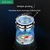 Home Appliances Kitchen Waste Disposal Household Kitchen Waste Disposal Food Waste Disposal 2