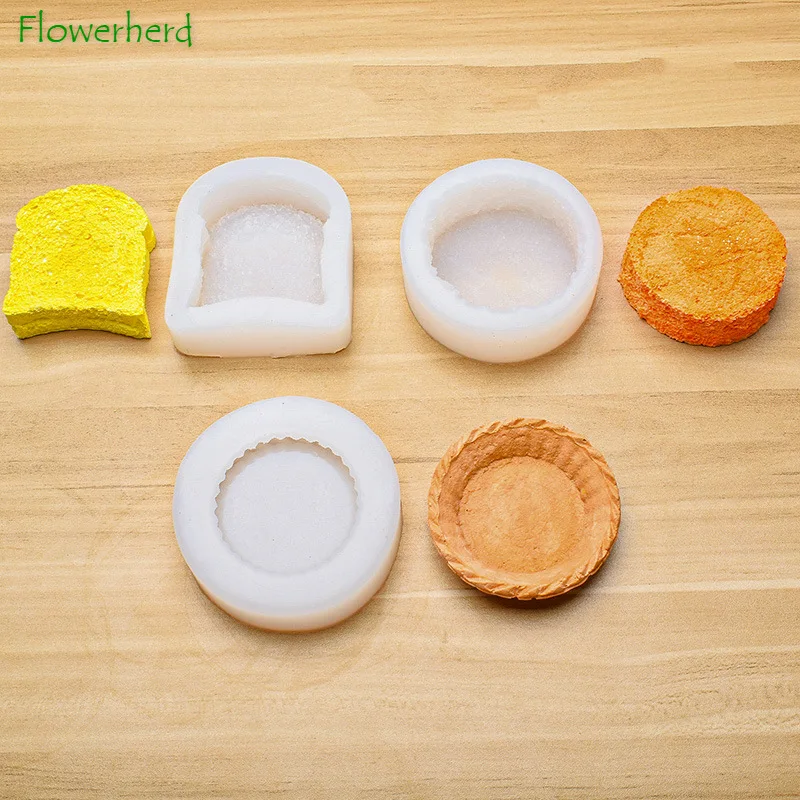 https://ae01.alicdn.com/kf/S61733c9c8cec4afc856474bc29c4091fm/Bread-Mousse-Chocolate-Bread-Cake-Tart-Silicone-Mold-DIY-Candle-Molds-for-Candle-Making-Soap-Resin.jpg