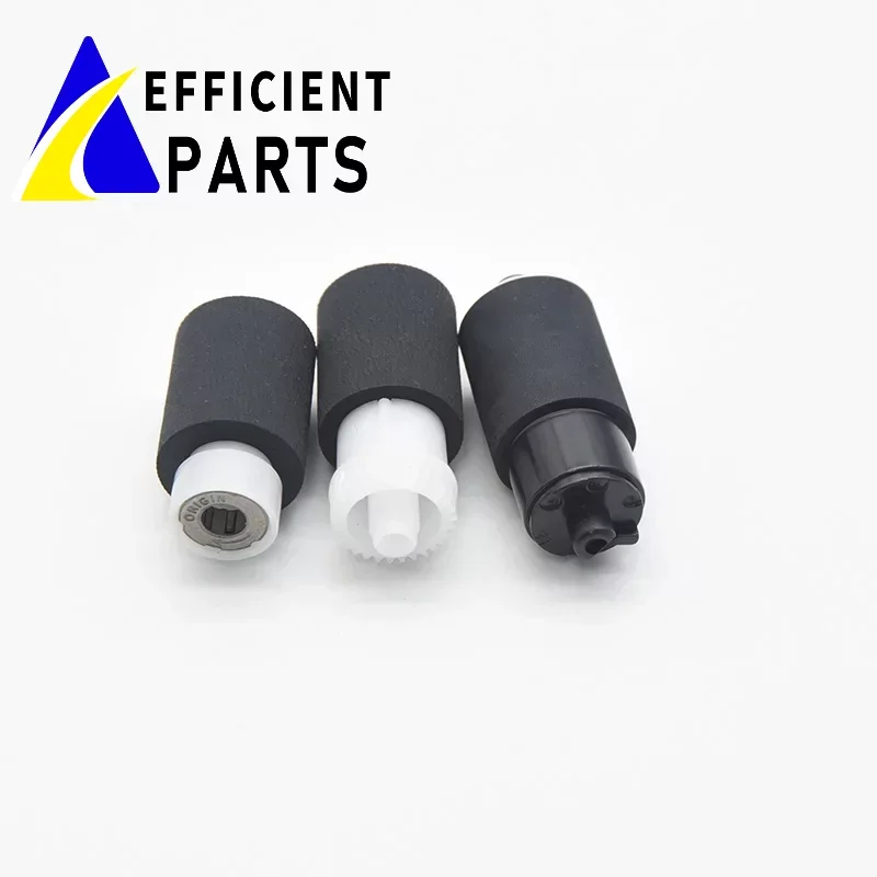 

Ролик подающий 302F906230 302F909171 302HN06080 для Kyocera 2F906230 2F909171 2HN06080 4200 4100 4300 6525 M3040