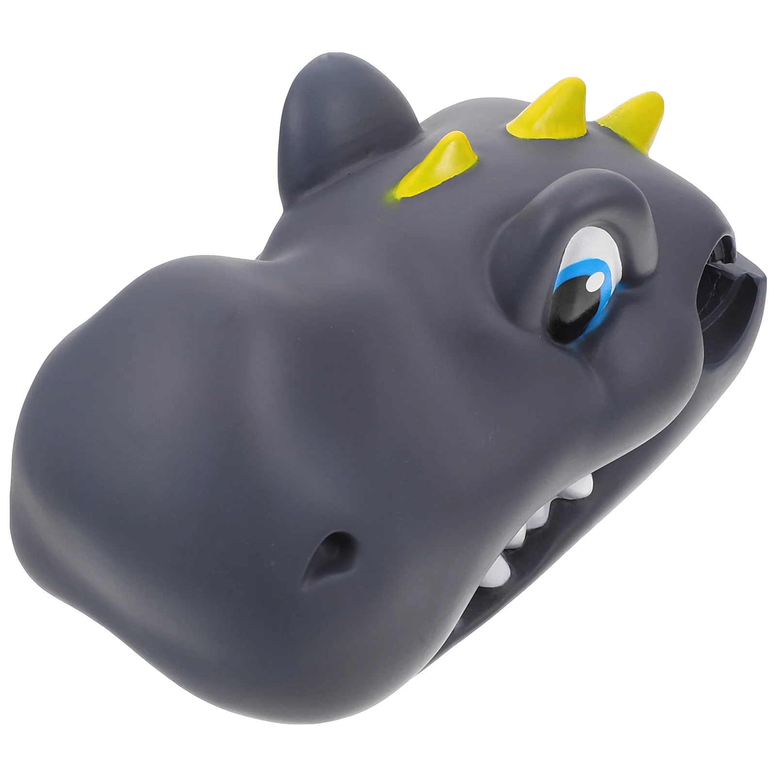 

Аксессуары для бритвы, скутера, игрушка, силиконовые динозавры, микро мини T-бар, самокат, велосипед, украшение, безопасные игрушки, детские подарки для малышей