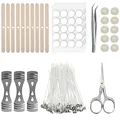 Kit 8