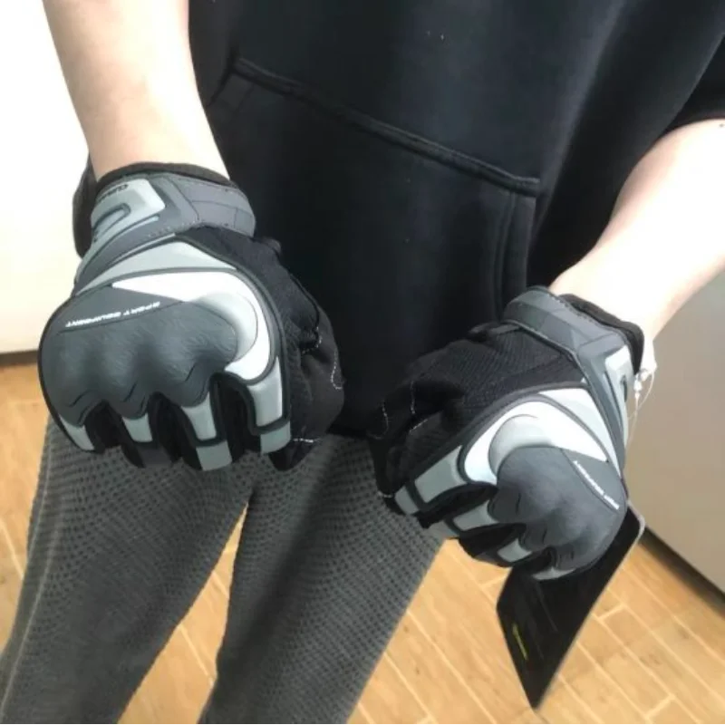 ��⼺ ��ü �հ��� ��ȣ ������� �尩, ��ġ ��ũ��, ���̽� ����, ���̵�, ����ũ�ν�, �߿� ������ �尩