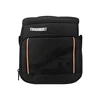 ToughBuilt TB-L1-S-10-B Soft-Sided Cooler Tools Packaging Bag 3