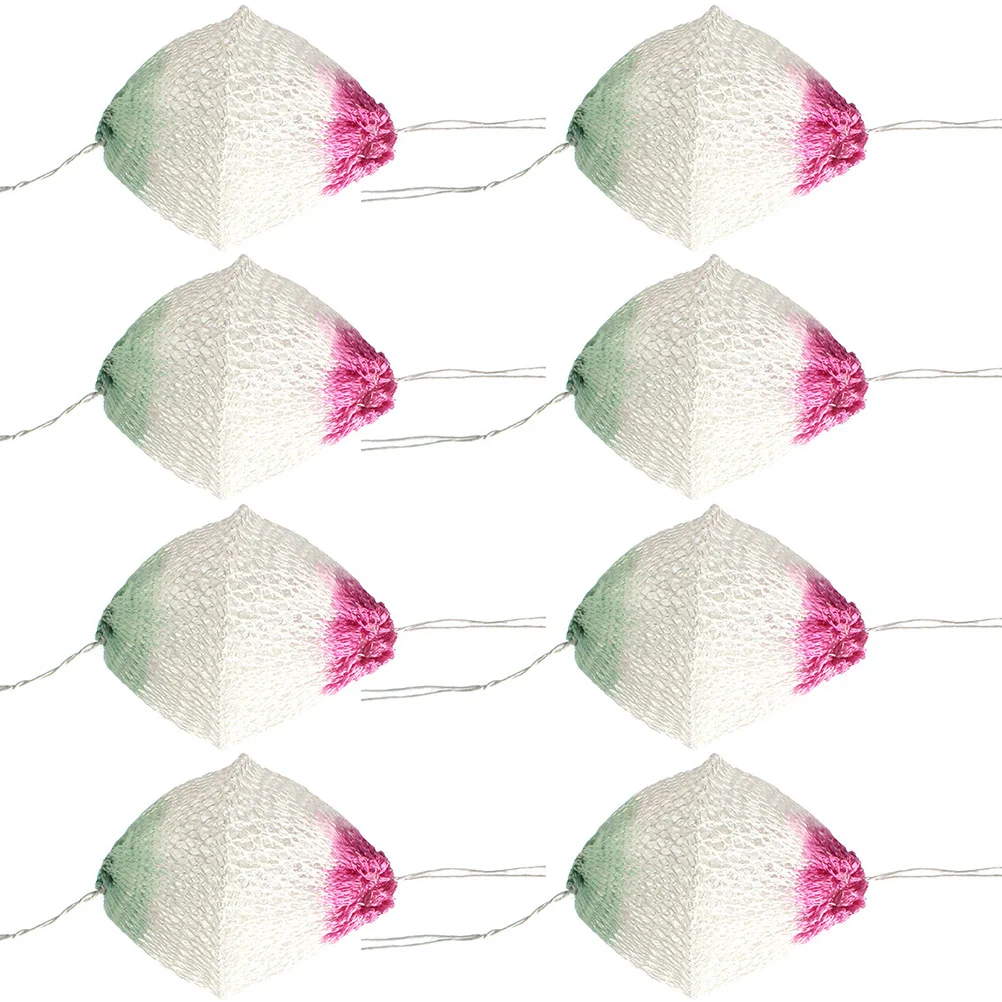 Рисунок 2 - фитиль для кемпинга