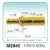 M2845 3.5x12.5mm 3A