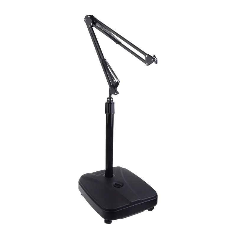 

Umbrella Base and Wheels Set for Camping and Outdoor Umbrella Fixing Tool Stable Drop Shipping