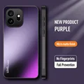Purple no Holder