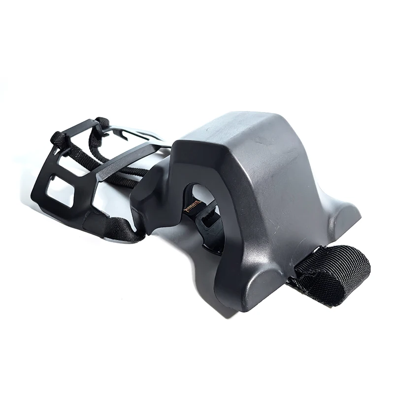 Housse de protection pour DJI Mavic 3 - Lot de 5 pièces