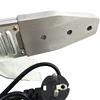 1 Pc New 20-63mm 220V 1200W PPR Fuser Plastic Pipe Welding Machine Heating Plate Only A Machine Does Not Die 6