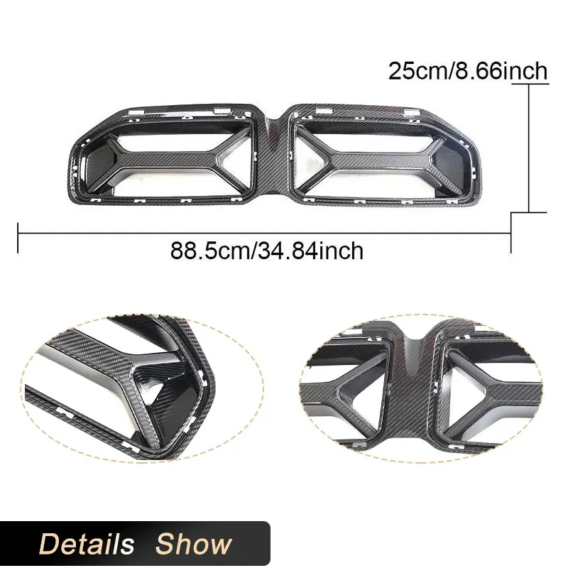 ڵ Ʈ  ׸ Ʈ, BMW G87 M2  2 ¦ 2022 2023 ̽ ü Ʈ ׸ ٵ ŰƮ,   ī
