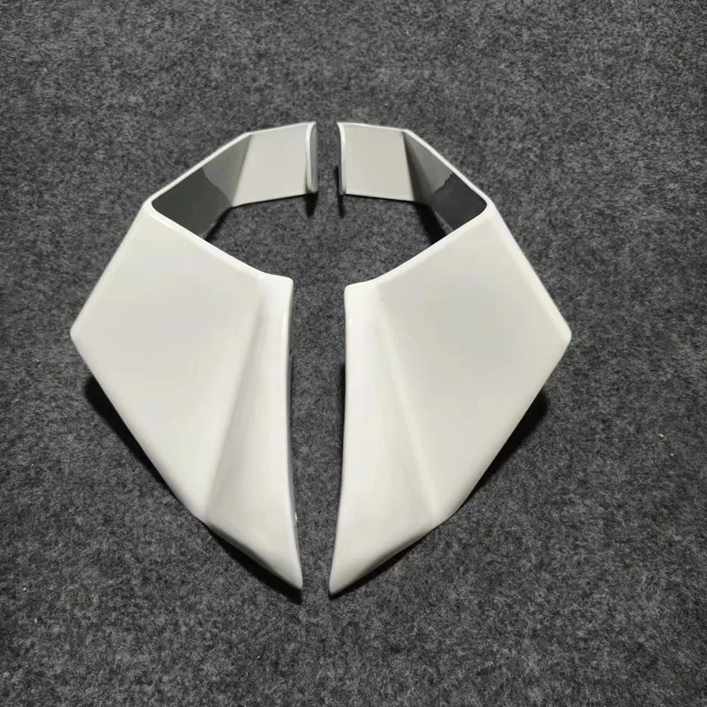 For KAWASAKI ZX10R ZX-10R 2011-2019 Motorcycle Fairing Parts Kit