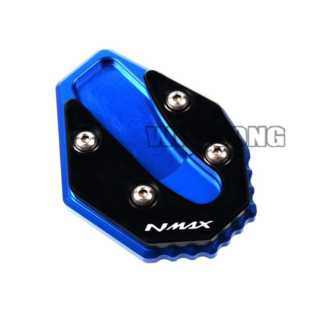 ߸ NMAX 125/155 ̵ űĵ Ȯ  ĵ ÷Ʈ ,  ׼