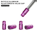 Purple 4pcs