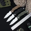 New Pohl Force Tactical Folding Knife ATS-34 Blade Outdoor Portable Multipurpose Survival Combat Pocket Knives Self-defense Tool 1