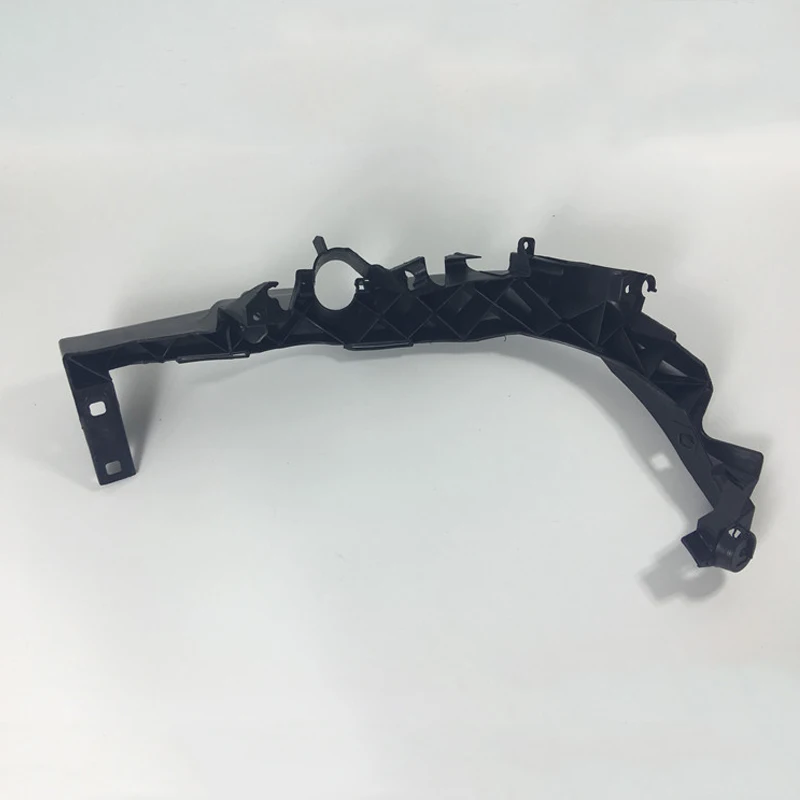 Left Right Headlight Support Frame for BMW E90 E91 3Series 318i 320i 325i 330i 2004-2012