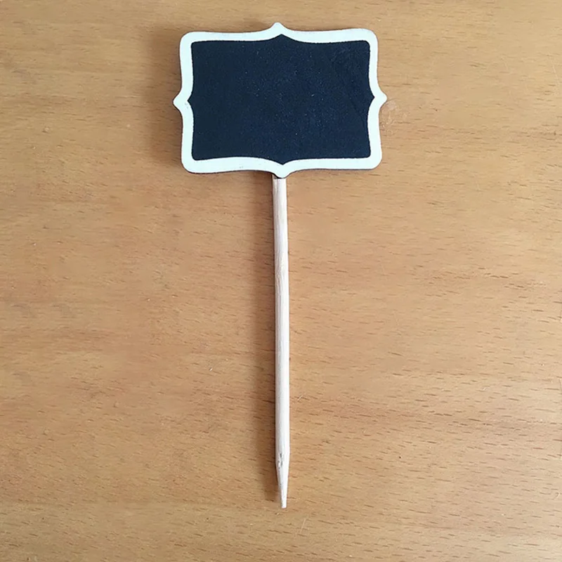 Рисунок 6 - деревянная мини-доска