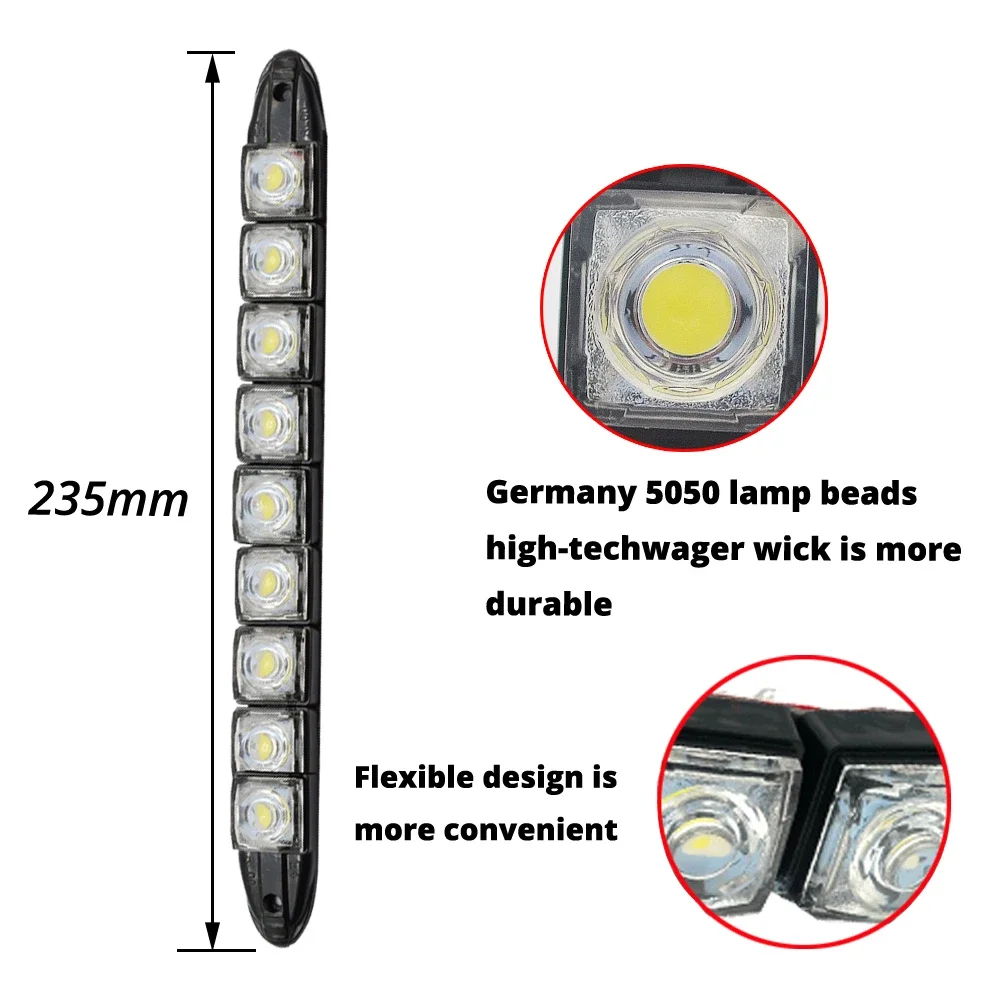 COB ������ ���� ���õ� �ְ� ���� �ڵ� ��� ����, ��� 10W ���� LED �Ȱ� �ڵ��� ��Ÿ�ϸ�, ���� ����, 1x ����ǰ