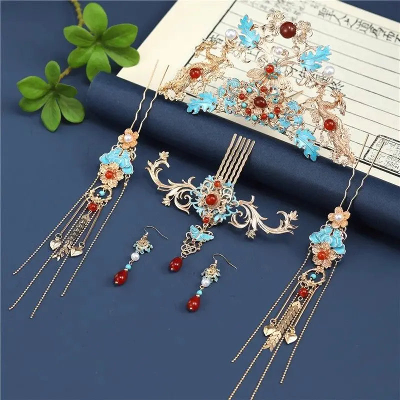 Immagini di Antico Hanfu - Download gratui su Freepik
