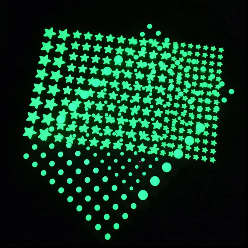 Star-Dot